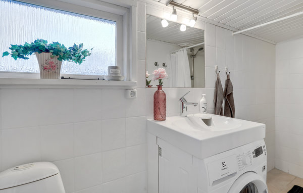 Holiday Home - Balka , Denmark - I50804 701