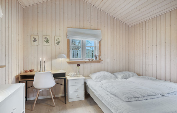 Holiday Home - Balka , Denmark - I50804 7