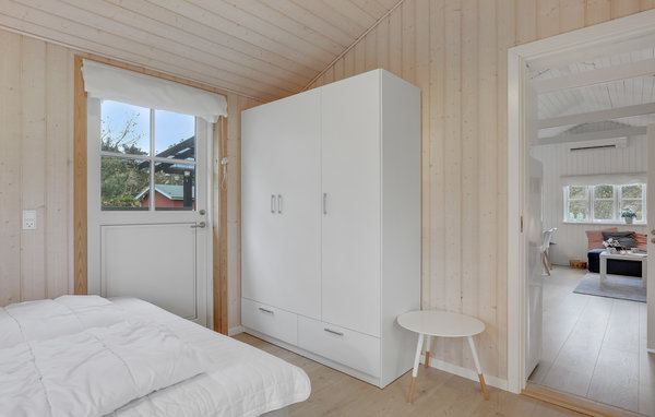 Holiday Home - Balka , Denmark - I50804 602