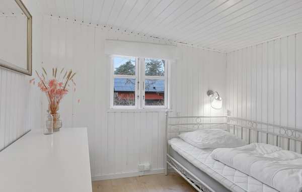 Holiday Home - Balka , Denmark - I50804 603