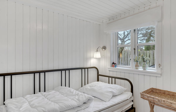 Holiday Home - Balka , Denmark - I50804 604