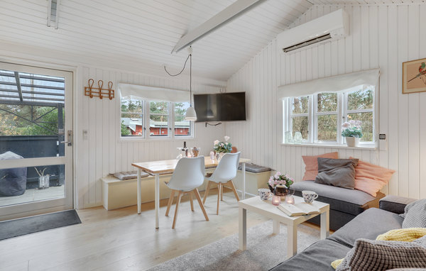 Holiday Home - Balka , Denmark - I50804 3
