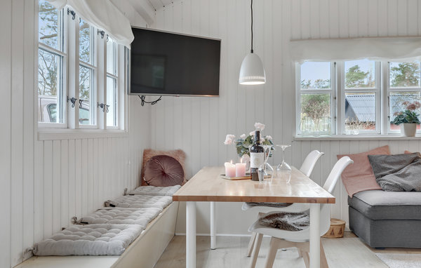 Holiday Home - Balka , Denmark - I50804 5