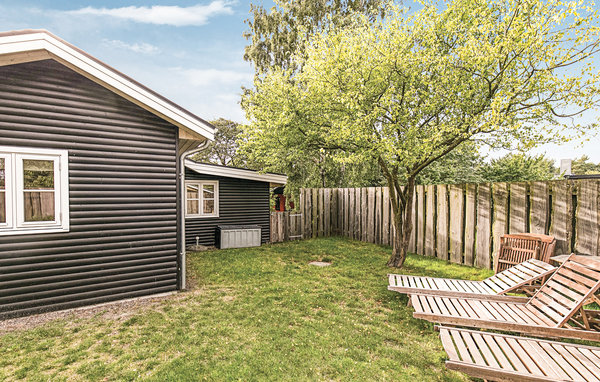 Holiday Home - Balka , Denmark - I50804 101