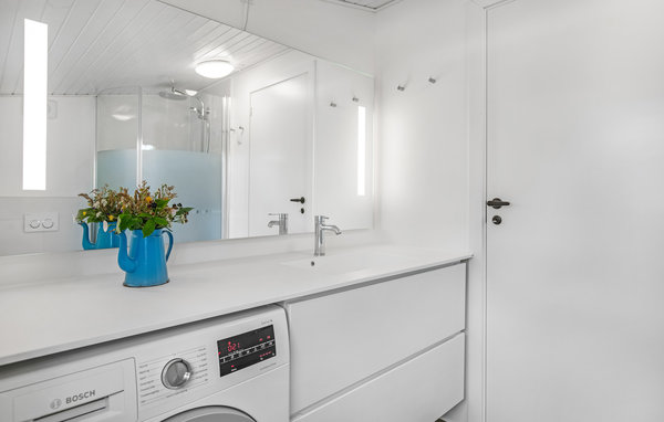 Casa de vacaciones - Snogebæk , Dinamarca - I50806 702