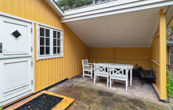 Domy wakacyjne - Snogebæk , Dania - I50888 104