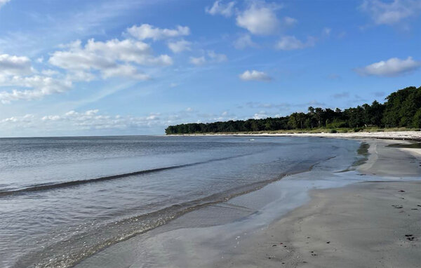 Domy wakacyjne - Snogebæk , Dania - I50910 902