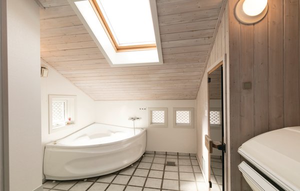 Vakantiehuis - Snogebæk , Denemarken - I50918 5