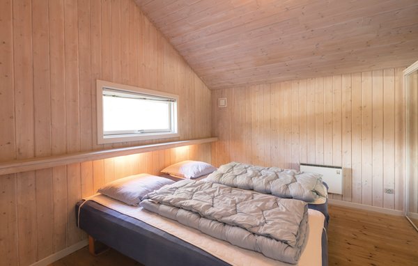 Vakantiehuis - Snogebæk , Denemarken - I50918 601