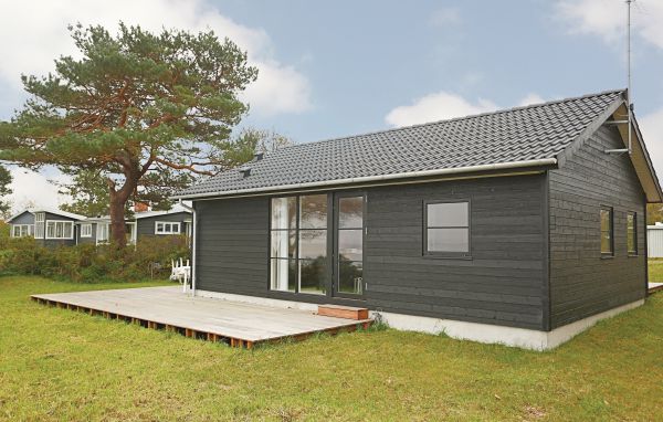 Kuća-za-odmor - Balka , Danska - I50942 81