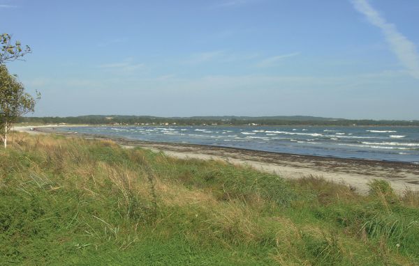 Kuća-za-odmor - Balka , Danska - I50942 201