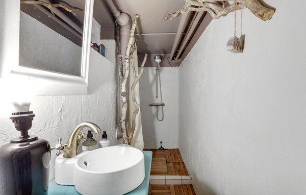 Feriehuse - Balka , Danmark - I50990 702