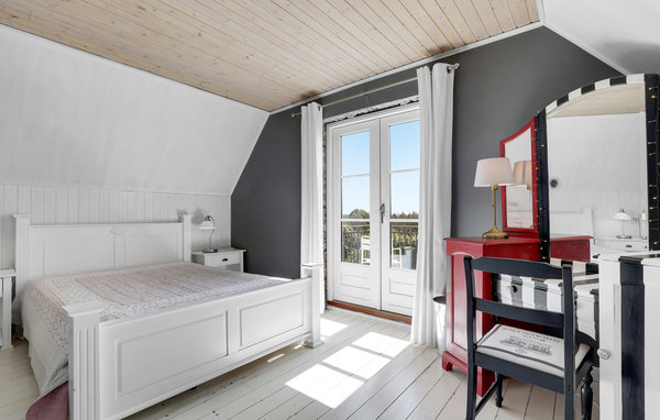 Feriehuse - Balka , Danmark - I50990 601