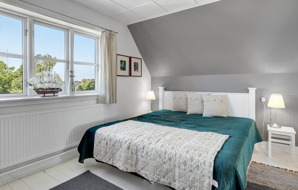 Feriehuse - Balka , Danmark - I50990 602