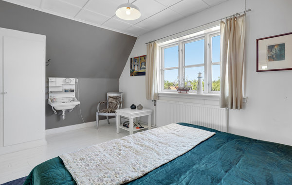 Feriehuse - Balka , Danmark - I50990 603