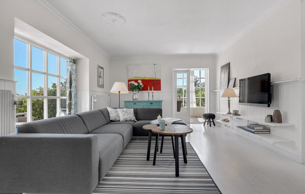 Feriehuse - Balka , Danmark - I50990 4