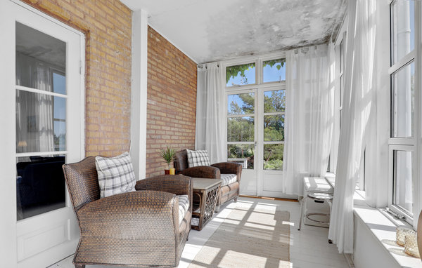 Feriehuse - Balka , Danmark - I50990 304