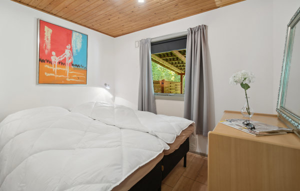Location de vacances - Dueodde , Danemark - I51001 602