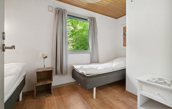 Location de vacances - Dueodde , Danemark - I51001 604