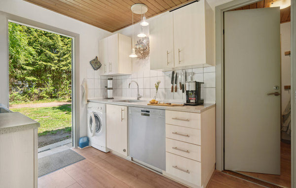 Location de vacances - Dueodde , Danemark - I51001 401