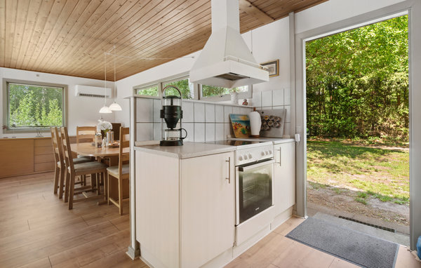 Location de vacances - Dueodde , Danemark - I51001 7