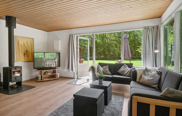 Location de vacances - Dueodde , Danemark - I51001 3