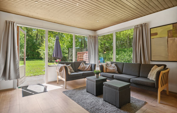 Location de vacances - Dueodde , Danemark - I51001 4