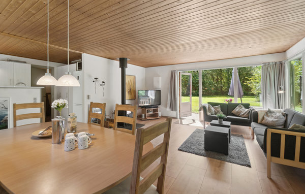 Location de vacances - Dueodde , Danemark - I51001 5