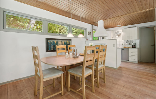 Location de vacances - Dueodde , Danemark - I51001 6