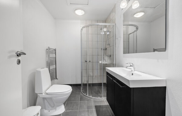 Feriehus - Dueoode , Danmark - I51002 701