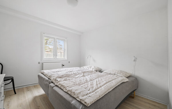 Feriehus - Dueoode , Danmark - I51002 9