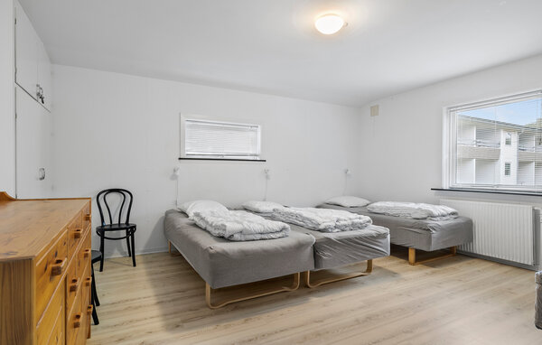 Feriehus - Dueoode , Danmark - I51002 601