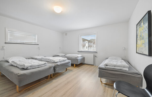 Feriehus - Dueoode , Danmark - I51002 602