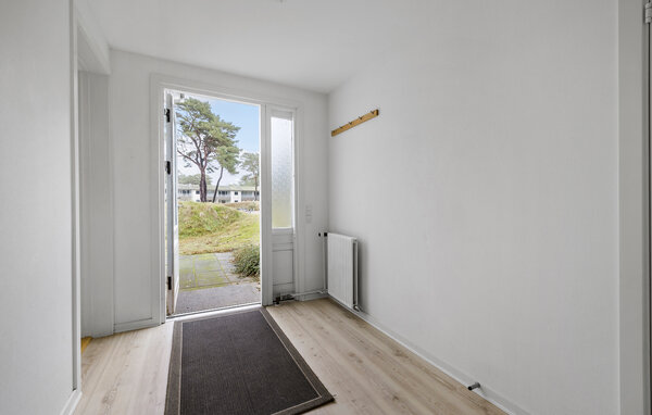 Feriehus - Dueoode , Danmark - I51002 501