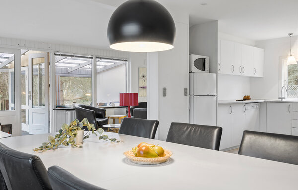 Feriehus - Dueoode , Danmark - I51002 5