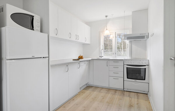 Feriehus - Dueoode , Danmark - I51002 6