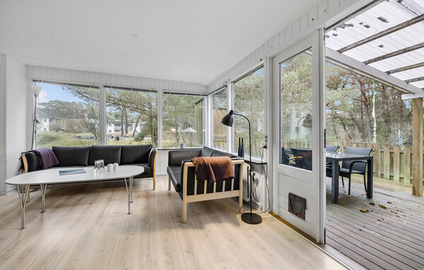 Feriehus - Dueoode , Danmark - I51002 4