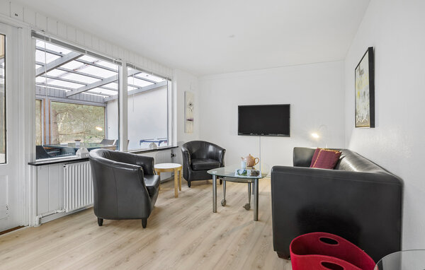 Feriehus - Dueoode , Danmark - I51002 7