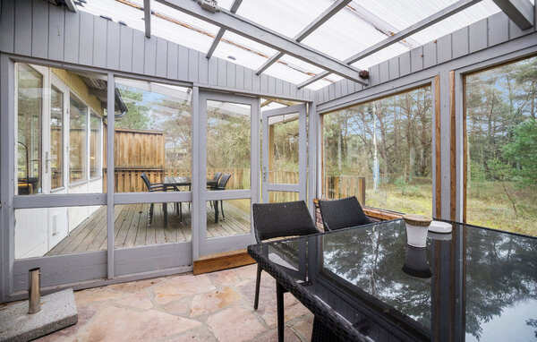 Feriehus - Dueoode , Danmark - I51002 101