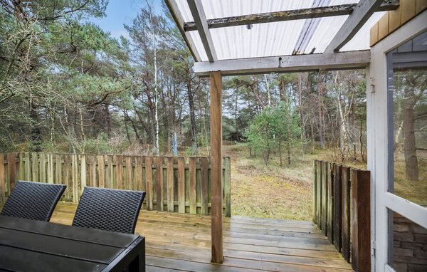 Feriehus - Dueoode , Danmark - I51002 105