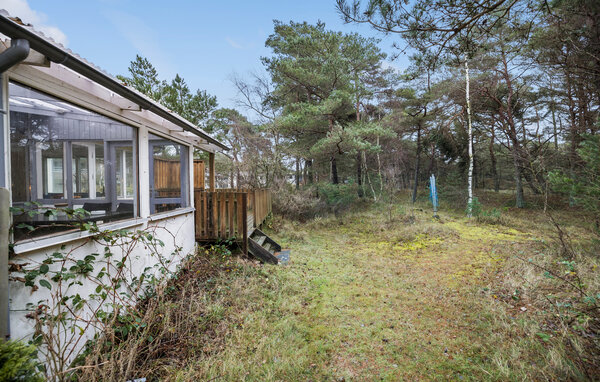 Feriehus - Dueoode , Danmark - I51002 106