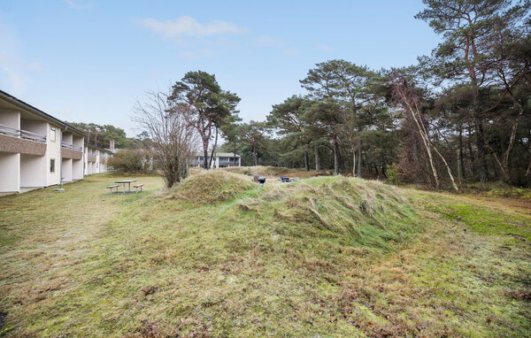 Feriehus - Dueoode , Danmark - I51002 107