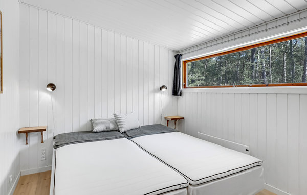 Feriehus - Dueodde , Danmark - I51009 601