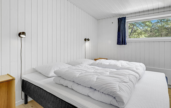 Feriehus - Dueodde , Danmark - I51009 603