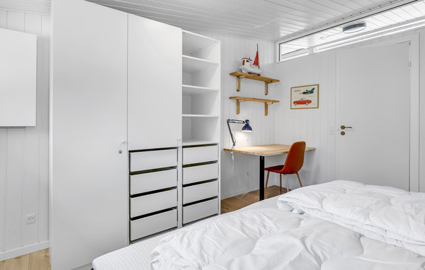 Feriehus - Dueodde , Danmark - I51009 604