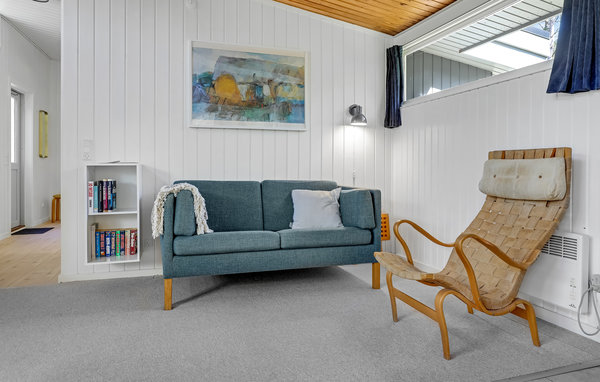 Feriehus - Dueodde , Danmark - I51009 301
