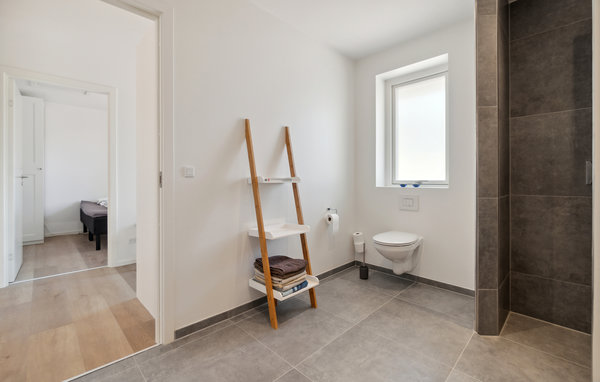 Holiday Home - Dueodde , Denmark - I51018 702