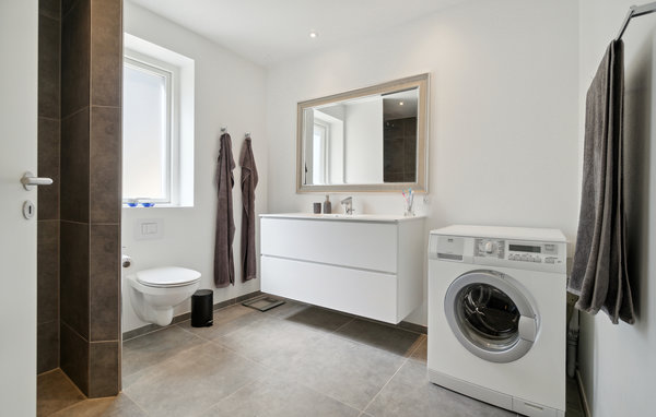 Holiday Home - Dueodde , Denmark - I51018 703
