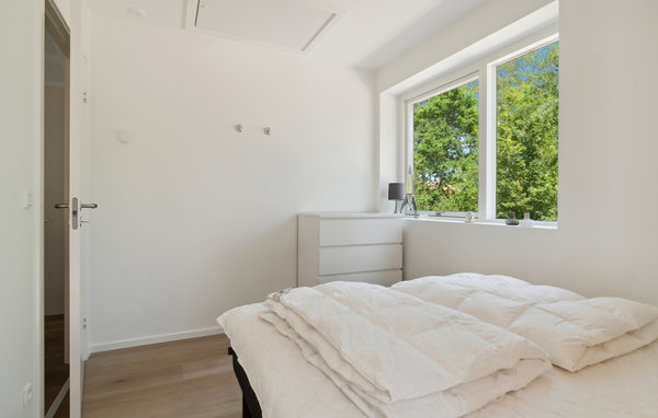 Holiday Home - Dueodde , Denmark - I51018 602