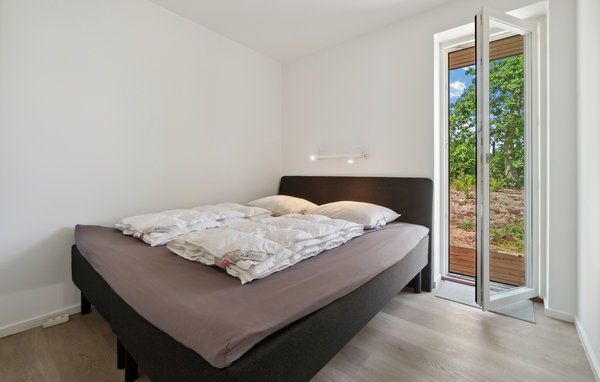 Holiday Home - Dueodde , Denmark - I51018 603